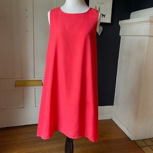 BB Dakota Cocktail Dress